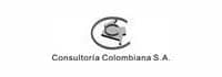 consultoria colombiana